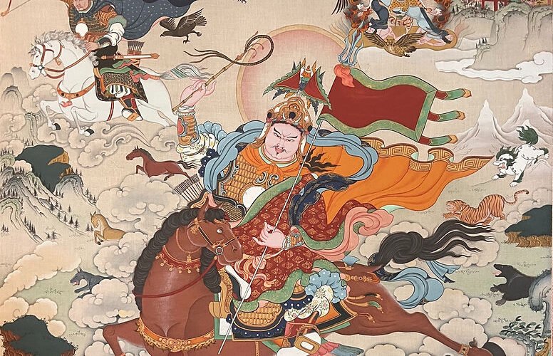 Read more about the article 弟子-测试页面3